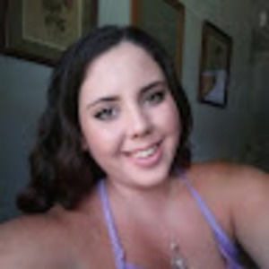 Meet your Posher, Kaley